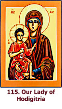 Our-Lady-of-Hodigitria-icon